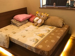 Everitt Green (D15), Apartment #170390272